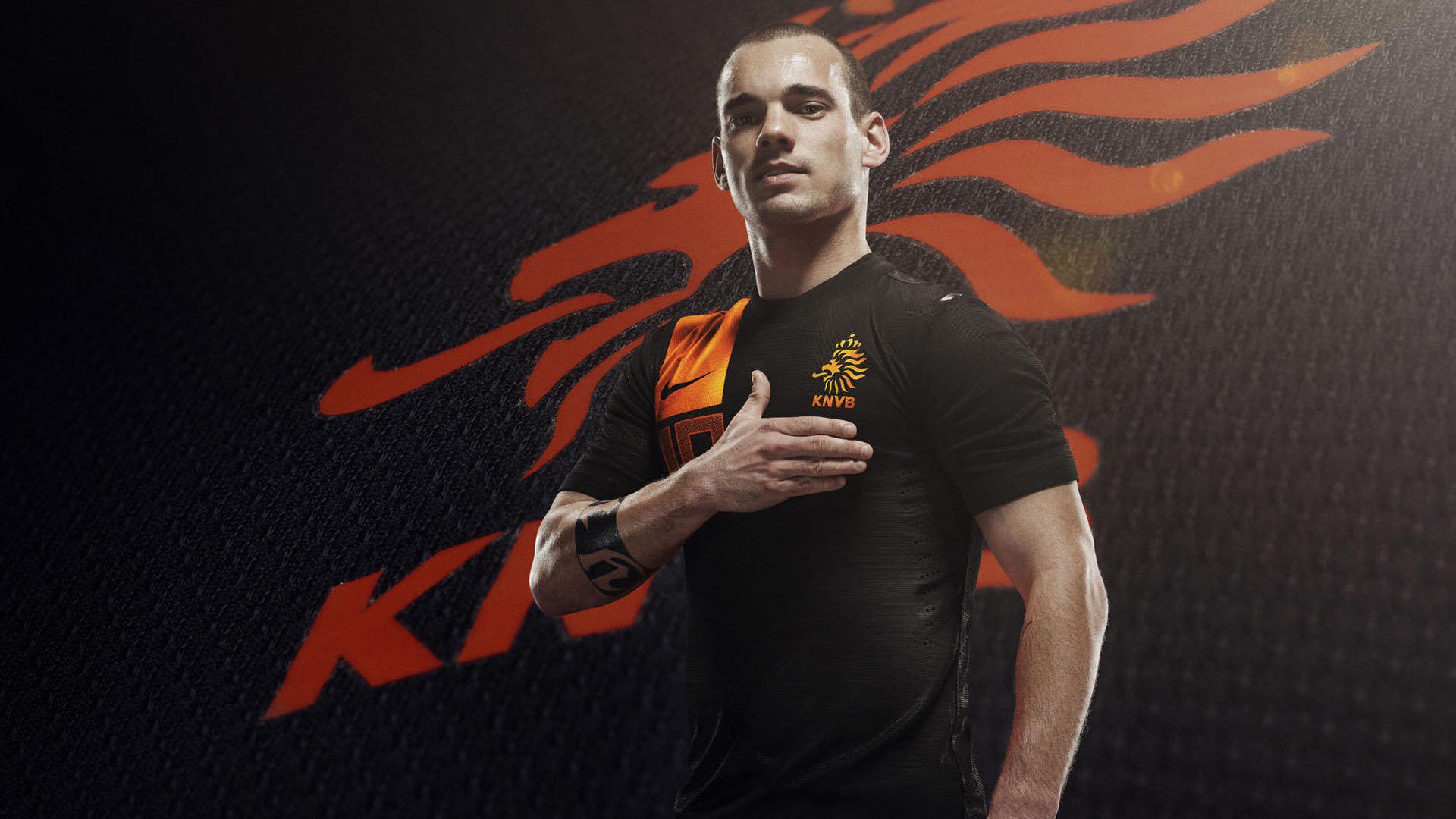 晋级下一阶段首场状态出色，巴塞罗那观众沸腾！，德布劳内重返赛场热度持续攀升