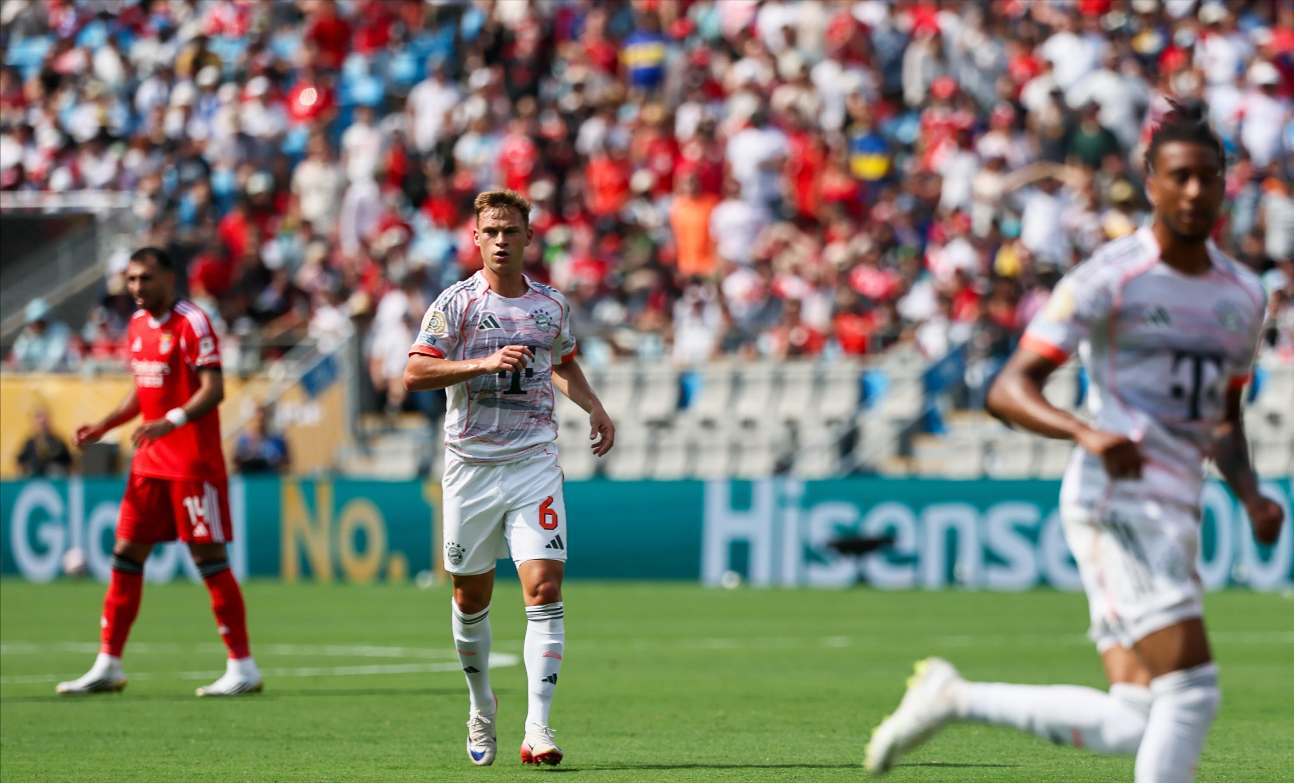  王楚钦捐款是真的吗 