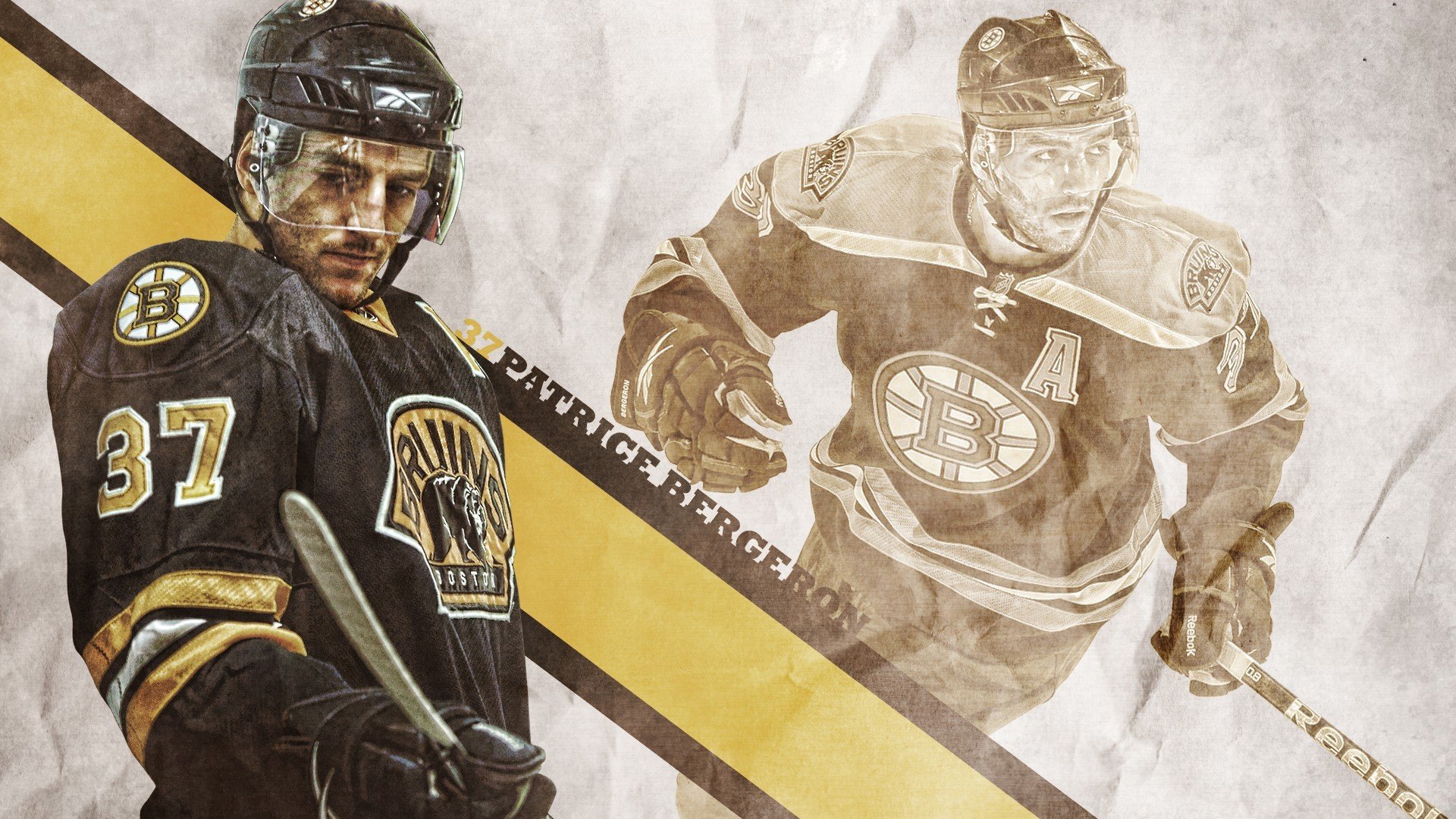  王楚钦捐款是真的吗 