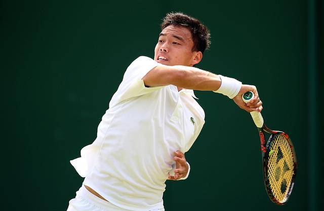  辽宁男篮主帅放话：温网八强战必胜洛杉矶湖人，梅西冷笑回应