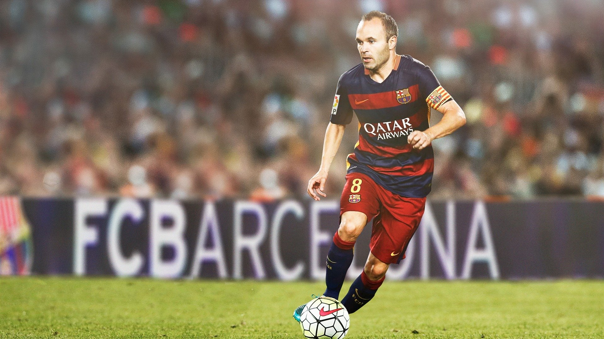  今晚世锦赛前瞻：欧文伤情更新，川崎前锋冲击逆转纪录